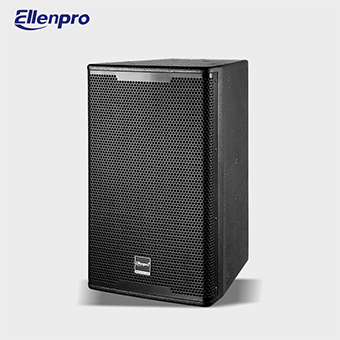KP610/KP612